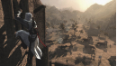 Assassin's Creed Ассасин крид скачать торрент